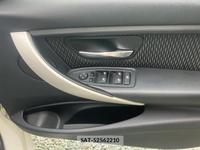 Bmw 3 SERIES 2014-12 7721352-15