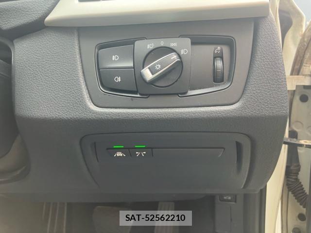 Bmw 3 SERIES 2014-12 7721352-16