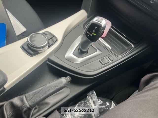 Bmw 3 SERIES 2014-12 7721352-20