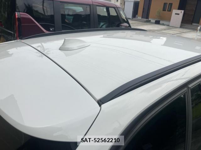 Bmw 3 SERIES 2014-12 7721352-3