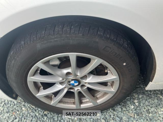 Bmw 3 SERIES 2014-12 7721352-6