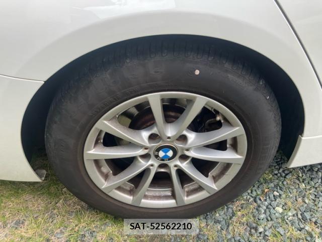 Bmw 3 SERIES 2014-12 7721352-8