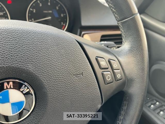 Bmw 3 SERIES 2011-07 7721358-10