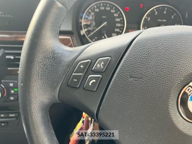 Bmw 3 SERIES 2011-07 7721358-11
