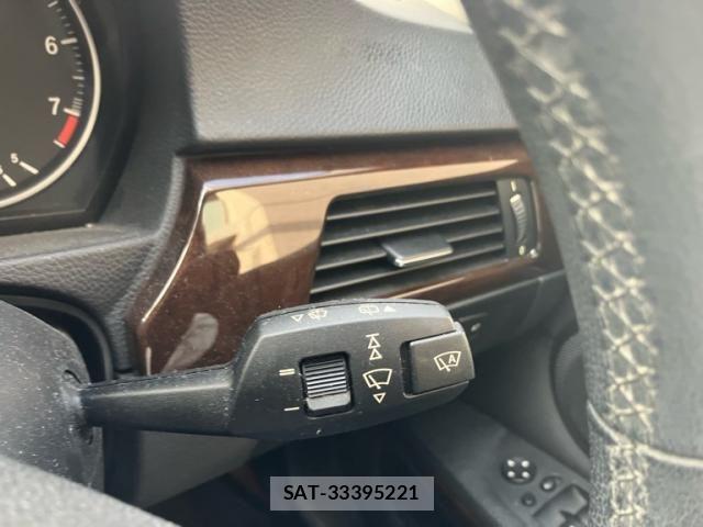 Bmw 3 SERIES 2011-07 7721358-12