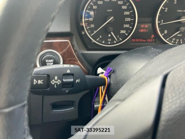 Bmw 3 SERIES 2011-07 7721358-13