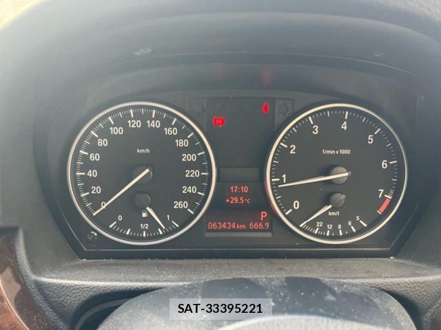Bmw 3 SERIES 2011-07 7721358-14