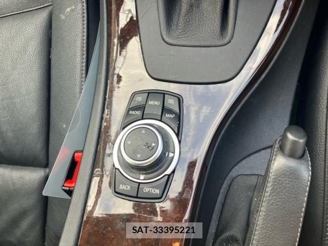 Bmw 3 SERIES 2011-07 7721358-15