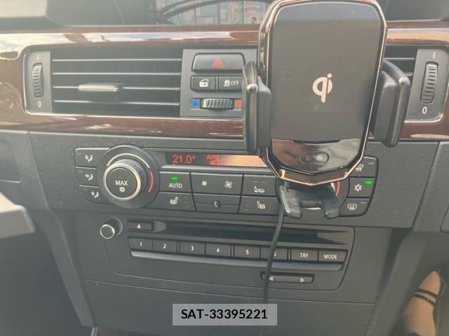 Bmw 3 SERIES 2011-07 7721358-16