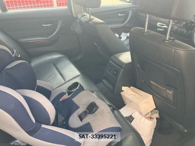 Bmw 3 SERIES 2011-07 7721358-18