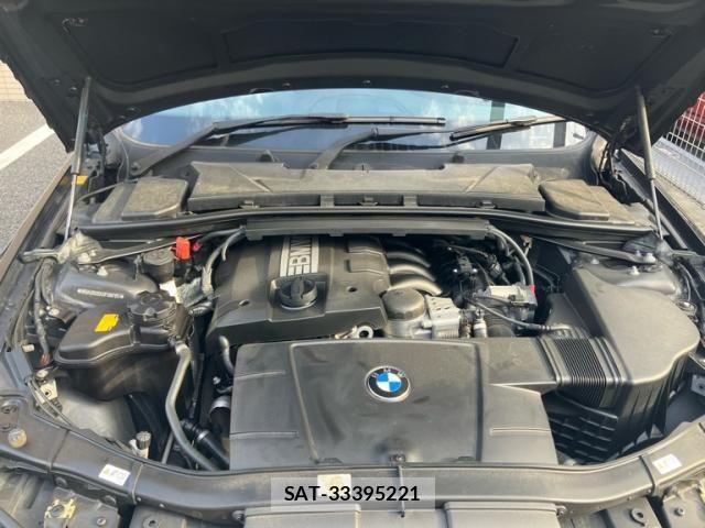 Bmw 3 SERIES 2011-07 7721358-20
