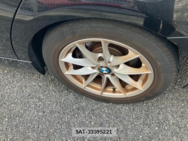 Bmw 3 SERIES 2011-07 7721358-3