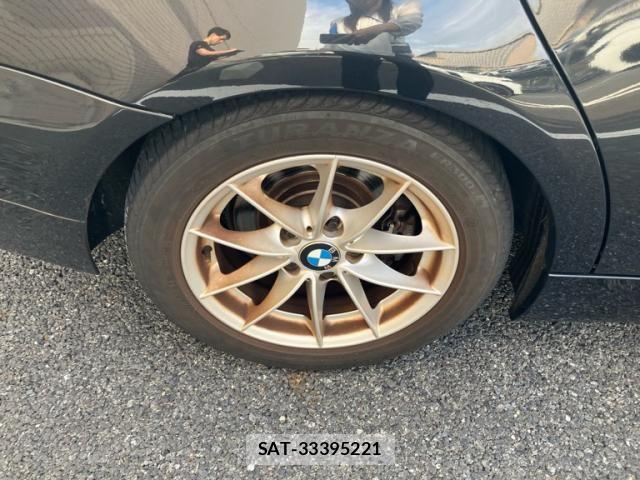 Bmw 3 SERIES 2011-07 7721358-4