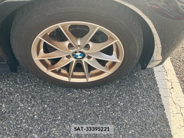 Bmw 3 SERIES 2011-07 7721358-5
