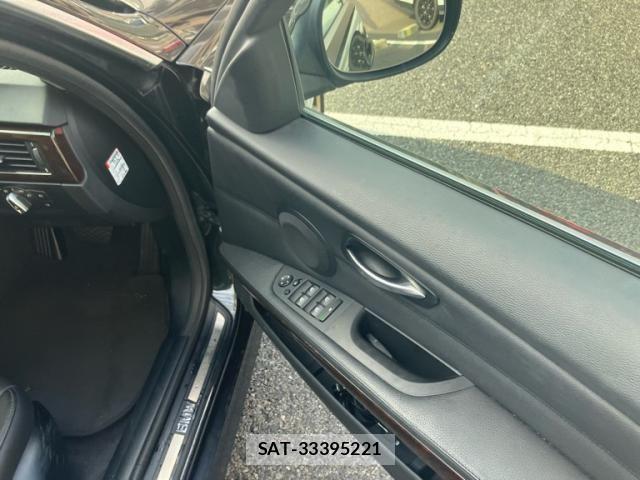 Bmw 3 SERIES 2011-07 7721358-7