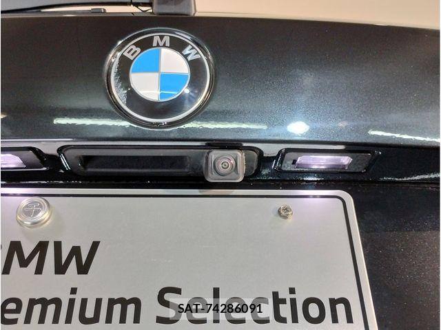 Bmw 3 SERIES 2024-08 7721339-9