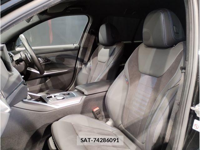 Bmw 3 SERIES 2024-08 7721339-10