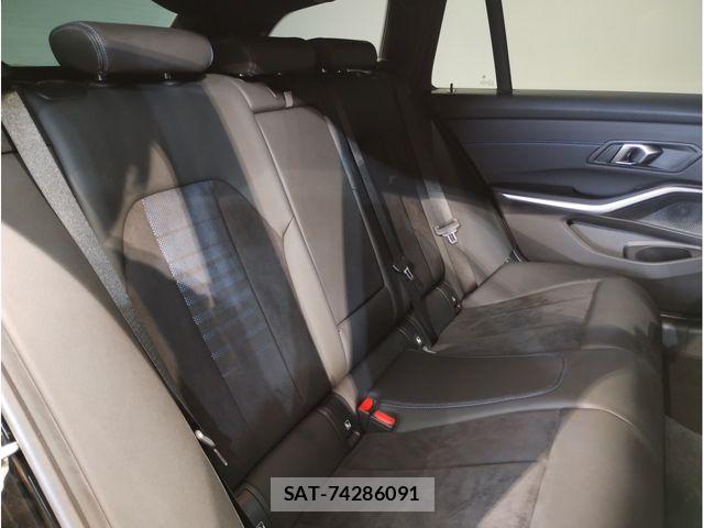 Bmw 3 SERIES 2024-08 7721339-11