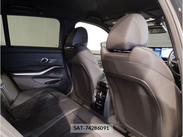 Bmw 3 SERIES 2024-08 7721339-12