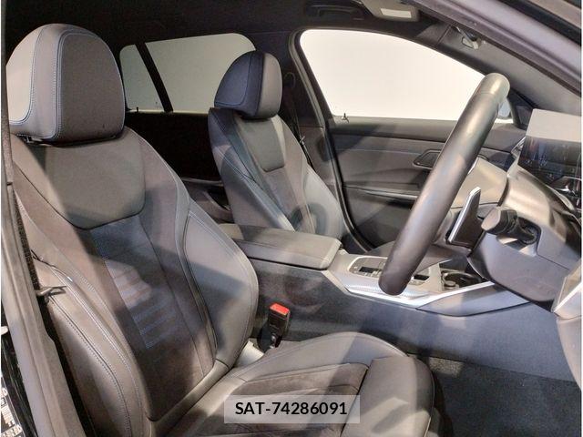 Bmw 3 SERIES 2024-08 7721339-13