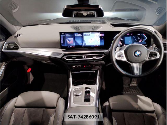 Bmw 3 SERIES 2024-08 7721339-1