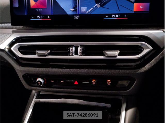 Bmw 3 SERIES 2024-08 7721339-19