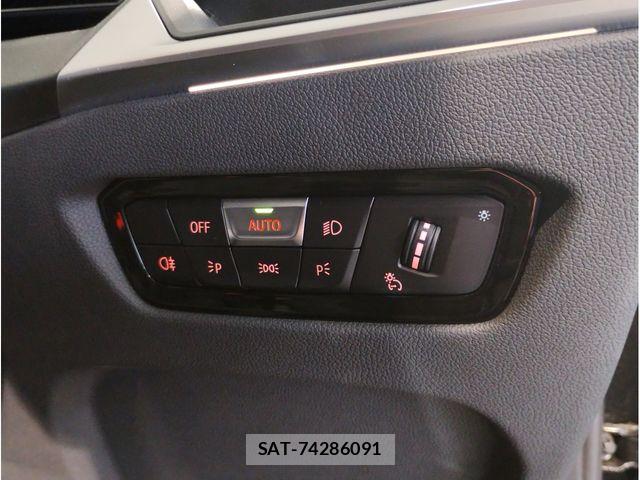 Bmw 3 SERIES 2024-08 7721339-20