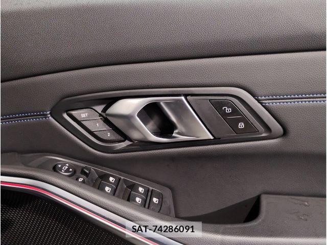 Bmw 3 SERIES 2024-08 7721339-21