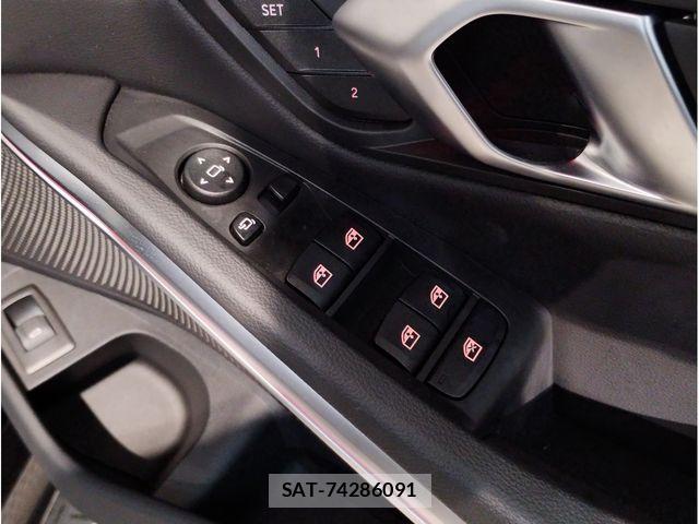 Bmw 3 SERIES 2024-08 7721339-22