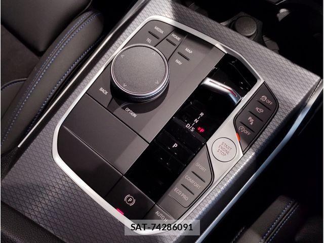 Bmw 3 SERIES 2024-08 7721339-23