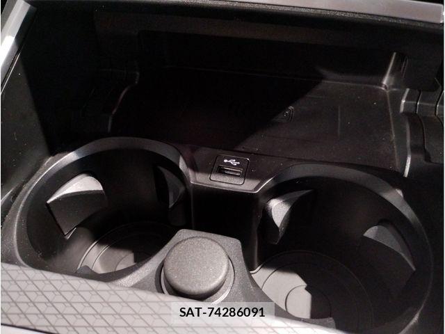 Bmw 3 SERIES 2024-08 7721339-24