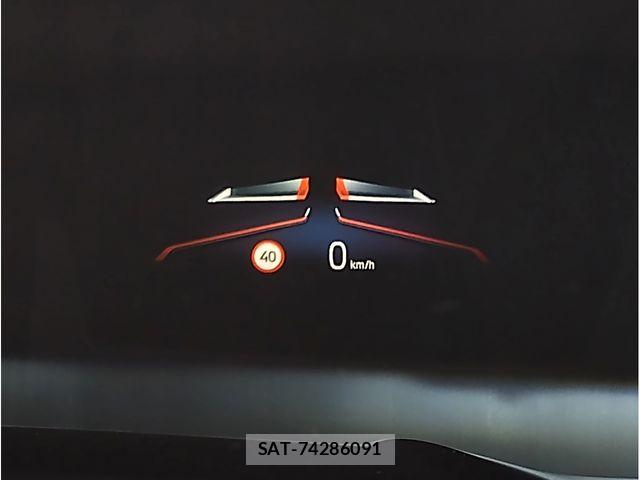 Bmw 3 SERIES 2024-08 7721339-25