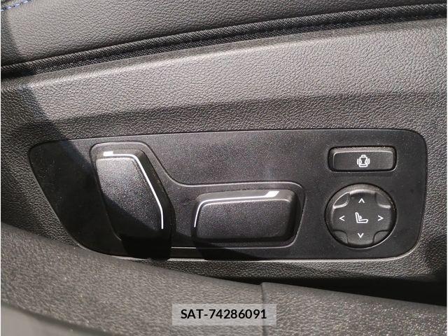 Bmw 3 SERIES 2024-08 7721339-26