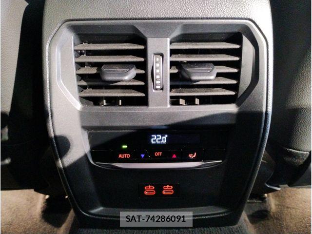 Bmw 3 SERIES 2024-08 7721339-27