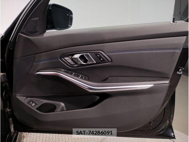 Bmw 3 SERIES 2024-08 7721339-28