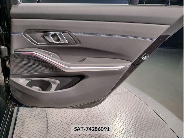 Bmw 3 SERIES 2024-08 7721339-29