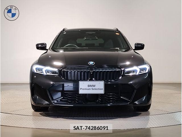 Bmw 3 SERIES 2024-08 7721339-3
