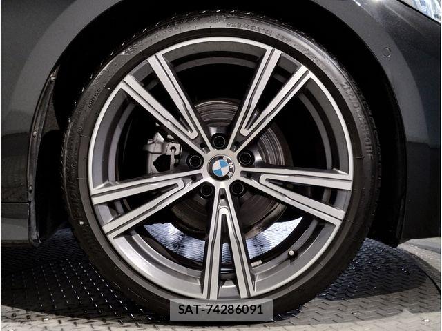 Bmw 3 SERIES 2024-08 7721339-8