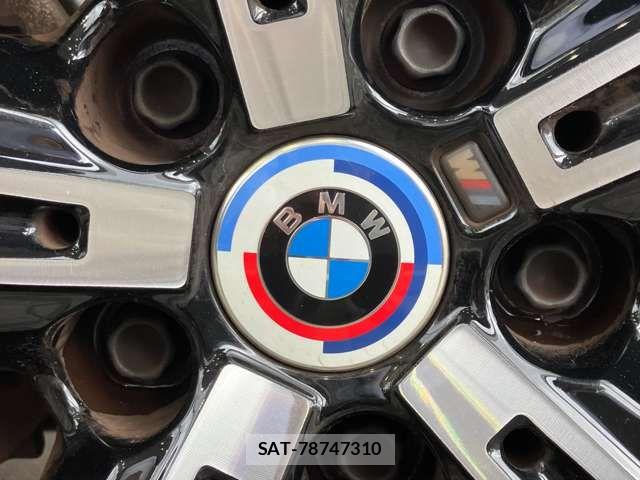 Bmw 3 SERIES 2023-06 7721340-9