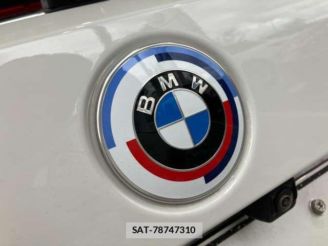 Bmw 3 SERIES 2023-06 7721340-10