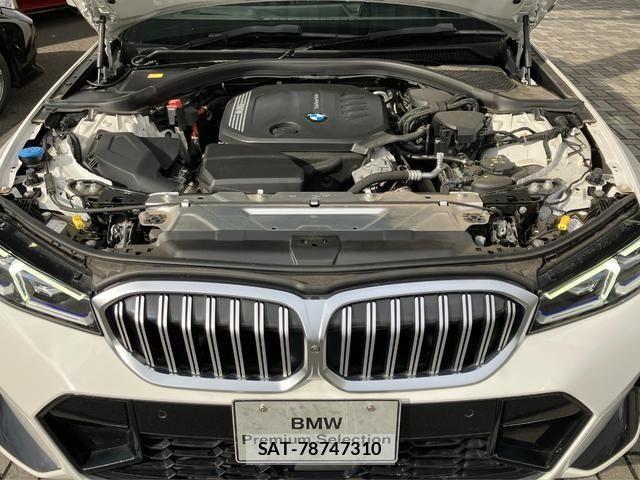 Bmw 3 SERIES 2023-06 7721340-11