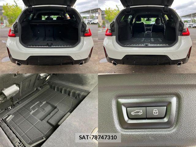 Bmw 3 SERIES 2023-06 7721340-12