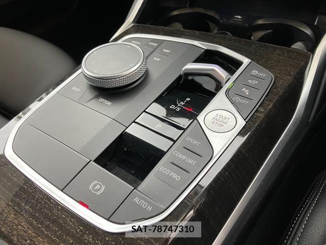 Bmw 3 SERIES 2023-06 7721340-16