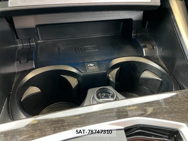 Bmw 3 SERIES 2023-06 7721340-17