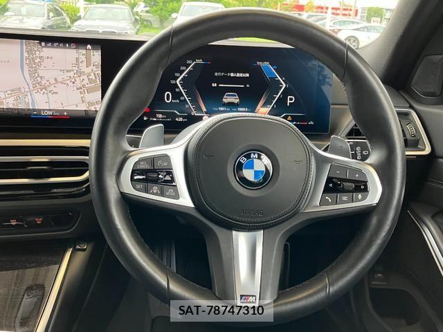 Bmw 3 SERIES 2023-06 7721340-18