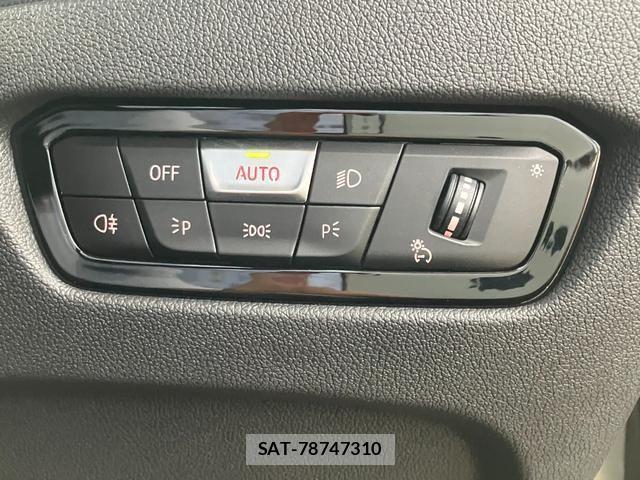 Bmw 3 SERIES 2023-06 7721340-19