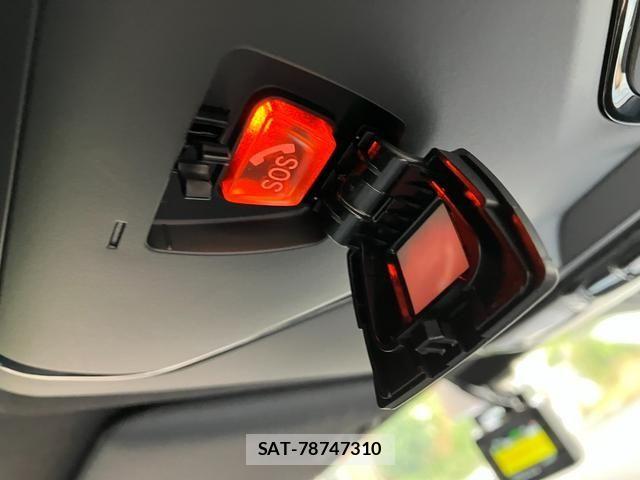 Bmw 3 SERIES 2023-06 7721340-20