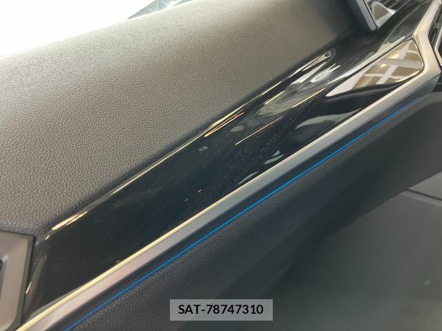 Bmw 3 SERIES 2023-06 7721340-22