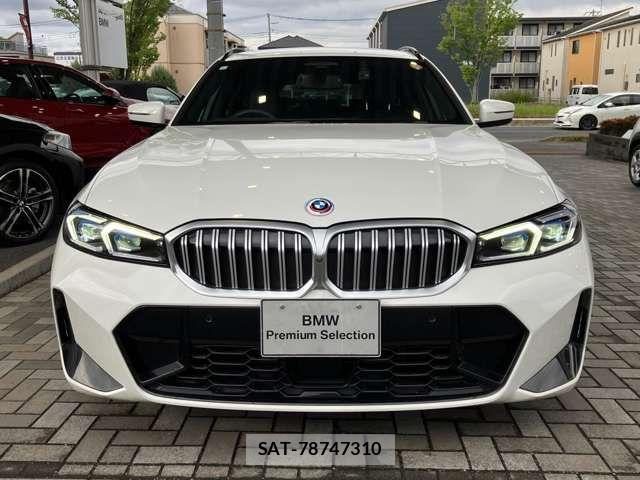 Bmw 3 SERIES 2023-06 7721340-3