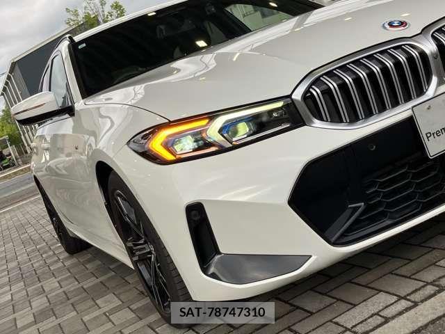 Bmw 3 SERIES 2023-06 7721340-6
